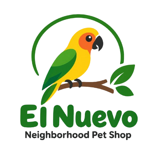 Your Store Logo